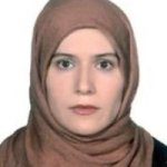 تصویر دکتر متین رفائی