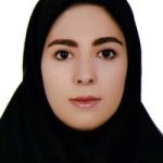 تصویر دکتر مریم خلیفه
