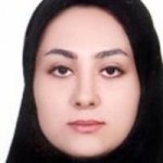 تصویر دکتر تهمینه شاهی