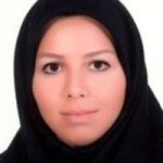 تصویر دکتر هانی مهاجرتبریزی