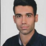 تصویر دکتر سیدامید میرهلی