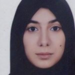 تصویر دکتر لیلا رشیدی