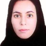 تصویر دکتر لیلا زراندود