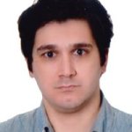 تصویر دکتر ادیب حافدی قزلجی