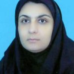تصویر دکتر نرجس فکورطزرقی