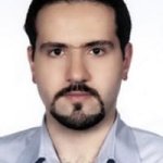 تصویر دکتر حسین سهرابی