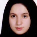 تصویر دکتر مهسا بهمنی