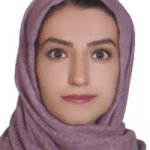 تصویر دکتر مهنوش درویشی