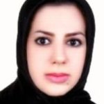 تصویر دکتر میترا خوش مرام