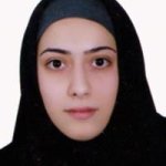 تصویر دکتر مینا یاررودی