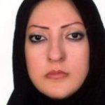 تصویر دکتر ثمر اعظمی