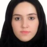 تصویر دکتر سعیده زارع
