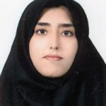 تصویر دکتر سمیه لطیفیان