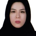تصویر دکتر حسنی تابه زر