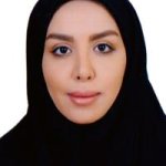 تصویر دکتر فرنوش ورمزیار