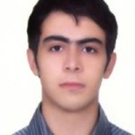 تصویر دکتر مهرداد جواهری
