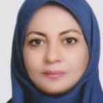 تصویر دکتر اطلس چعباوی زاده