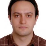 تصویر دکتر تورج خدیری