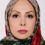 تصویر دکتر زهرا رسولی قهرودی