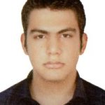 تصویر دکتر اشکان جولائی