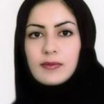 تصویر دکتر راضیه شیرانی