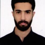 تصویر دکتر امین مجاور