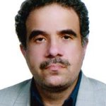 تصویر دکتر حسین سبط الشیخ