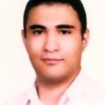تصویر دکتر علیرضا خرازی