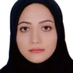 تصویر دکتر ساناز نفری نوگورانی
