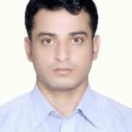 تصویر دکتر محمدرضا منیری تیلکی