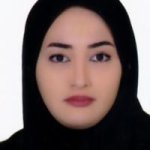 تصویر دکتر فرشته ولیزادبهادر