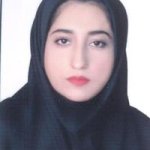 تصویر دکتر زهرا طیبی