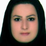 تصویر دکتر متین حیدرپور