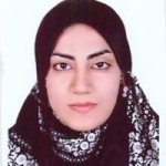 تصویر دکتر مطهره آفنداک
