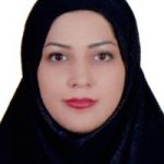 تصویر دکتر مطهره سادات اورنگ