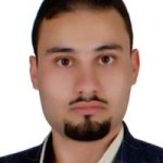 تصویر دکتر یاسر قرقچیان