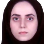 تصویر دکتر ساناز رضائی