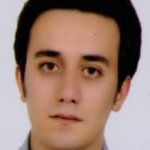 تصویر دکتر سعید شفیعی