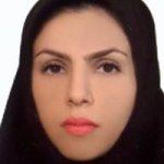 تصویر دکتر مینا جواهری