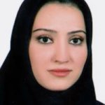 تصویر دکتر روشنک رشتی