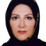 تصویر دکتر هنگامه مکی