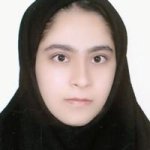 تصویر دکتر سمیه علیشاهی