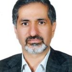 تصویر دکتر ستار صادقی علویجه