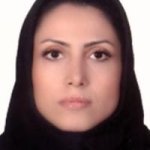 تصویر دکتر فریما قناعت