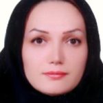 تصویر دکتر فریبا نیک زادی