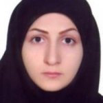 تصویر دکتر نسرین همت آبادی