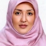 تصویر دکتر عاقله حکیمی