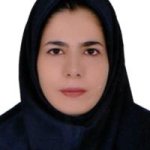 تصویر دکتر فاطمه شاهمرادی