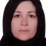 تصویر دکتر سیده هاجر شارمی