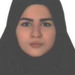 تصویر دکتر عاطفه یاسری کیا